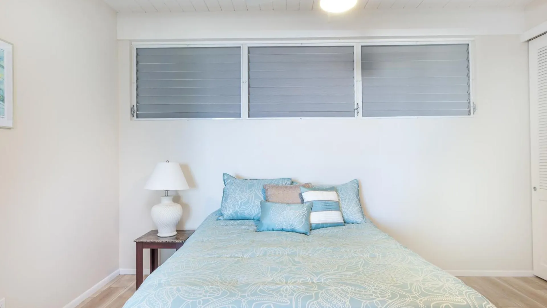 Kona Mansions Villa Kailua-Kona United States