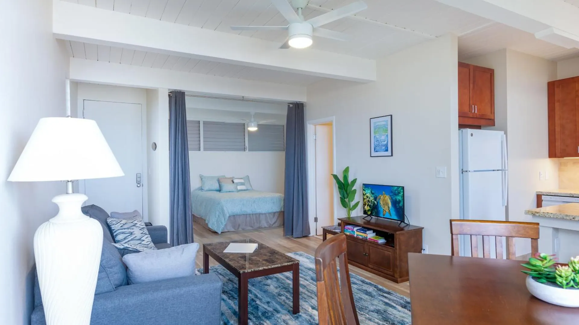 Kona Mansions Villa Kailua-Kona United States