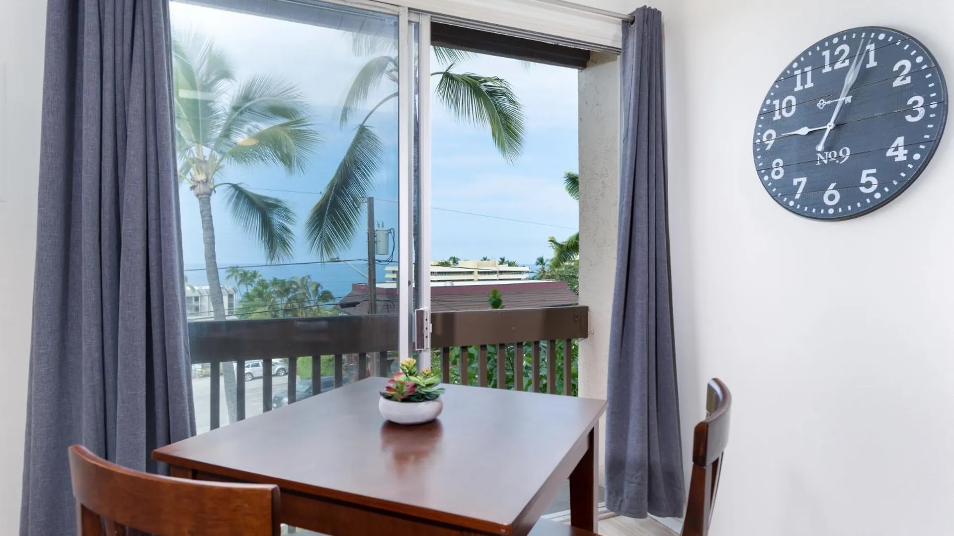 Kona Mansions Villa Kailua-Kona Holiday home